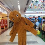 20140730_155426-250x333