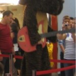 kopek-maskot-185x350