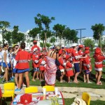 mini club shows & Evenst - Fire departments -2