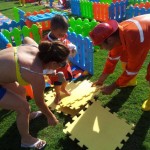 mini club shows & Evenst - Fire departments -3