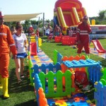 mini club shows & Evenst - Fire departments -4