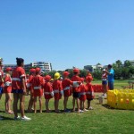 mini club shows & Evenst - Fire departments -7