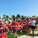 mini club shows & Evenst - Fire departments -8