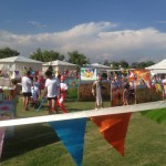 mini club shows & Evenst - Kids fest -2