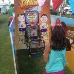 mini club shows & Evenst - Kids fest -3