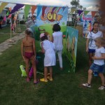 mini club shows & Evenst - Kids fest -7