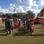 mini club shows & events - Pirates of the Mediterranean - 4