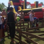 mini club shows & events - Pirates of the Mediterranean - 6