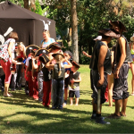 mini club shows & events - Pirates of the Mediterranean - 8