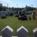 mini club shows & events - Witches and Wizards -6