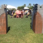 mini club shows & events - Witches and Wizards -8