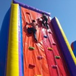 Sisme_Tirmanma_Duvari_4-250x187