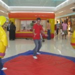 balon-park-etkinligi-056-250x188