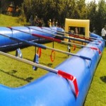 canli_langirt_500-250x250