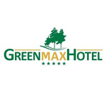 greenmax