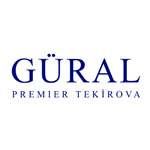 gural