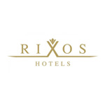 rixos