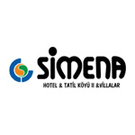 simena