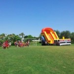 sisme-balon-itfaiye-fairmen-cocuk-etkinlik-250x187