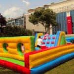 sisme-engelli-parkur-250x187