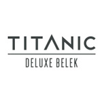 titanic